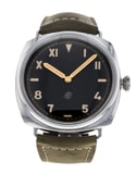 Panerai Radiomir California 3 Days PAM00424